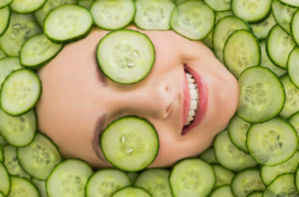 Источник фото: Pinterest