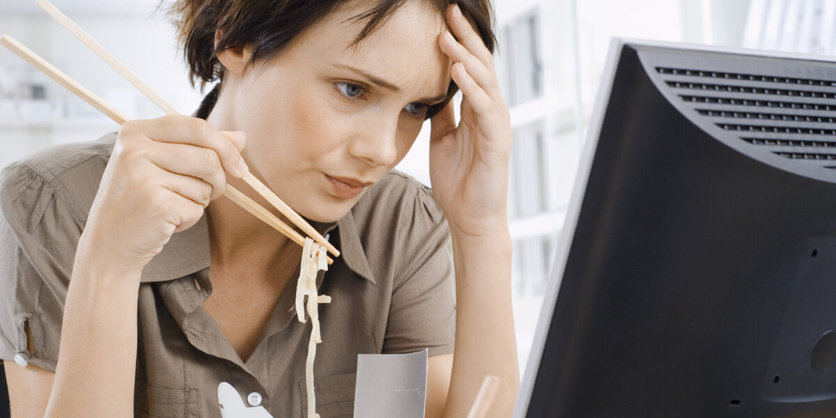 Источник фото: https://yandex.ru/images/