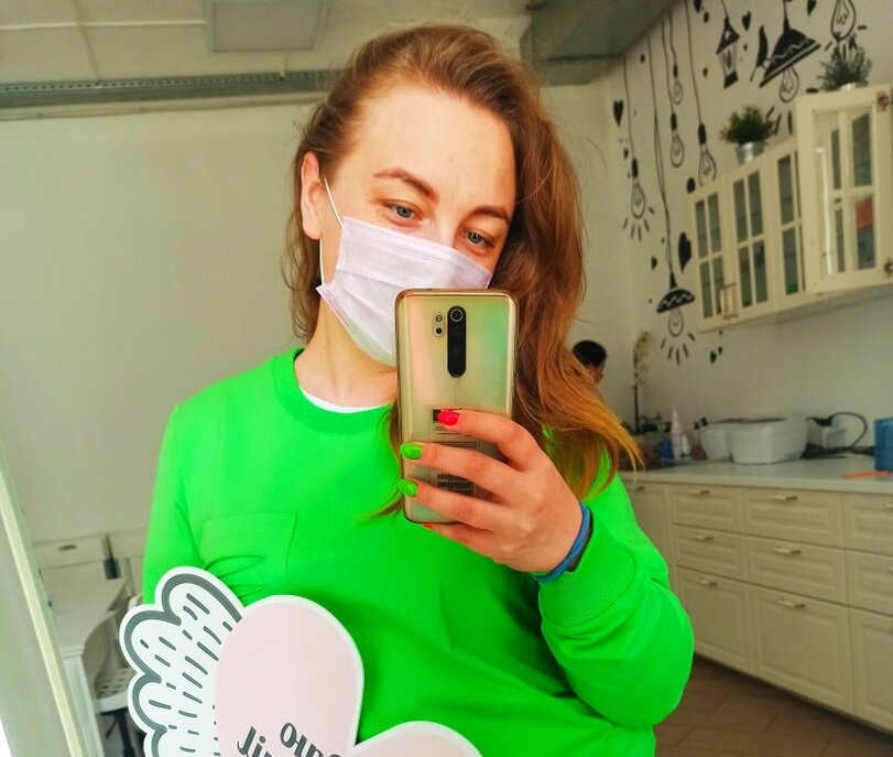 Друзья, рада вас видеть! Меня зовут Ирина Алексеева