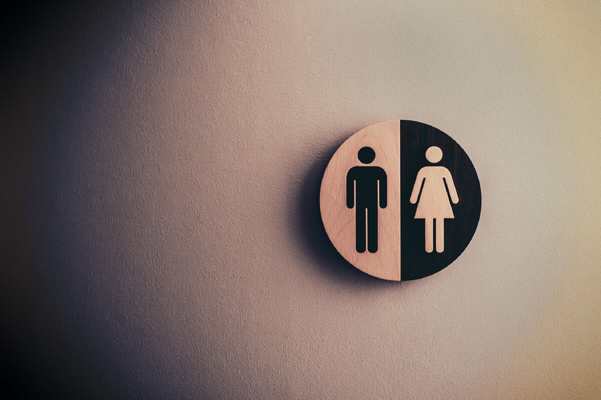 https://unsplash.com/photos/UcUROHSJfRA