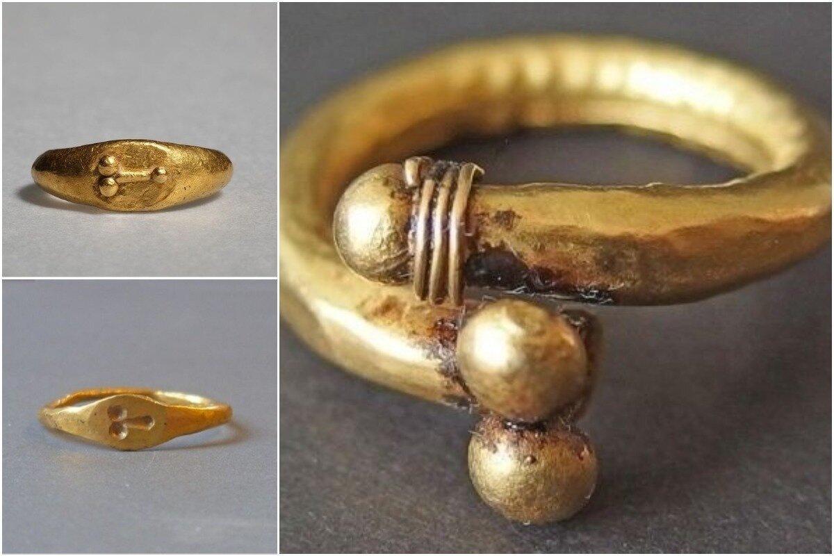 Историческое хулиганство 