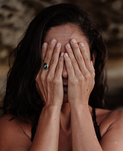 фото из свободного источника