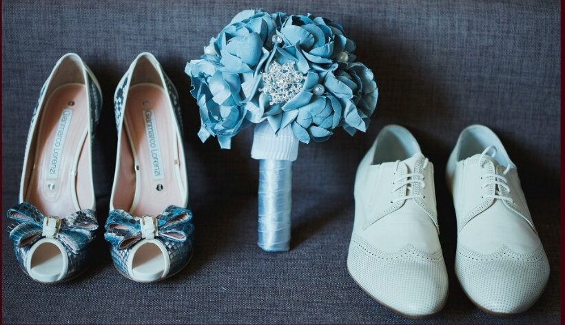 Из личного архива 