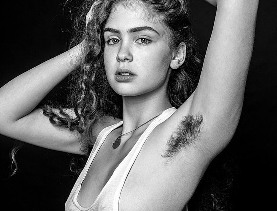 Фото взято из открытых источников в интернете