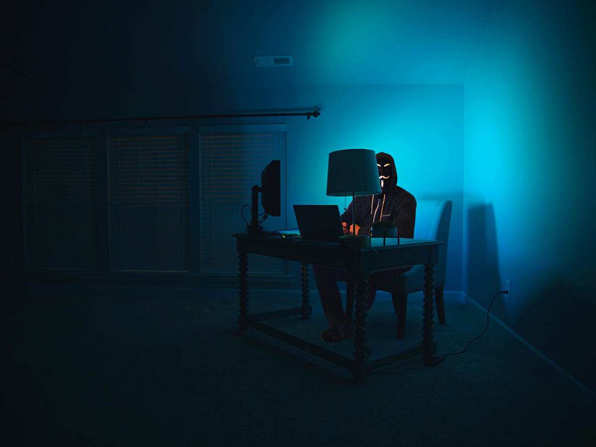 Источник: https://unsplash.com/photos/dYEuFB8KQJk