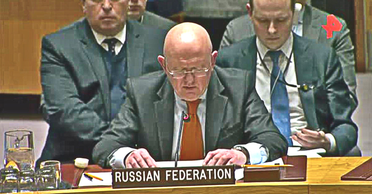 Источник фото: Яндекс картинки 