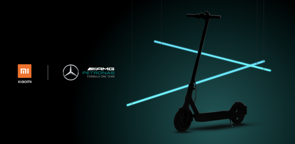 Самокат Xiaomi Mi Scooter Pro 2 дальность хода 45 км, а максимальная скорость может достигать 25 км/ч. Самокат может легко подниматься в гору с уклоном до 20%. Скутер получил ЖК-экран, который позволяет контролировать скорость, остаток заряда и дальности хода, а также выбирать режим, чтобы обеспечить комфортную езду. Также на дисплее отображается состояние фар и другая информация. Мощность фар составляет 2 Вт, они освещают дорогу на 10 метров. Xiaomi Mi Scooter Pro 2 получил надежную двойную тормозную систему, амортизирующие пневматические шины и складывающуюся конструкцию.

В Европе эта модель стоит 599 евро.