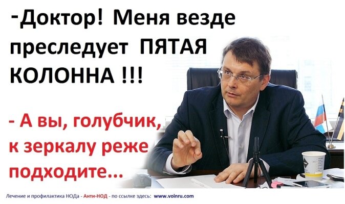 Фото открытых источников.