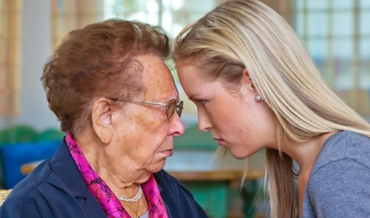 Фото из "Яндекс.Картинки"Фото из "Яндекс.Картинки"