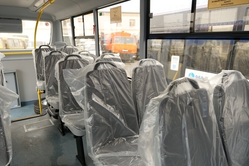 ФОТО: VK.COM НОВЫЙ УРЕНГОЙ ОФИЦИАЛЬНАЯ ГРУППА ГОРОДА