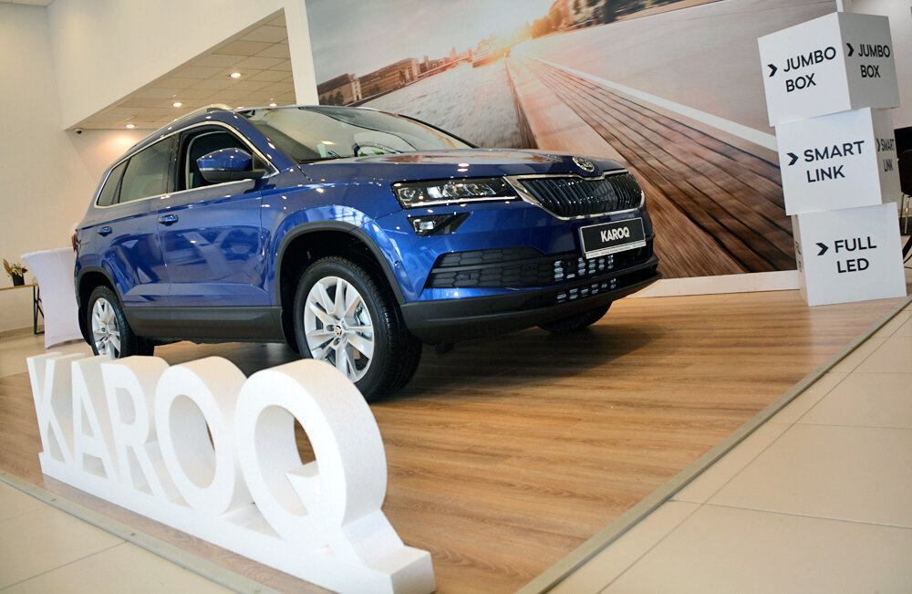 фото АВТОСОЮЗ