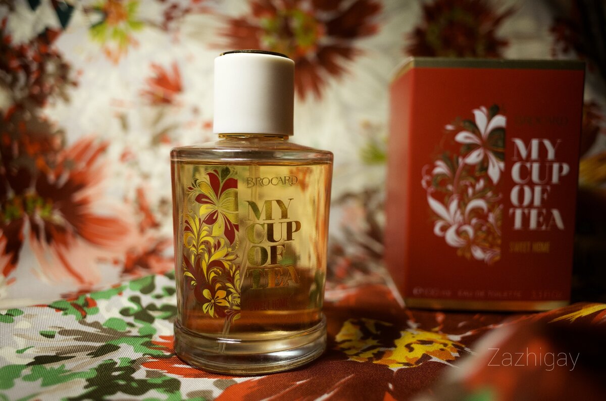 Ватрушка с клюквой 