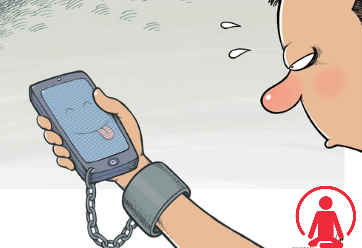фотосессия зависимость. зависимость от телефона. зависимость от гаджетов иллюстрация. стив каттс современное общество. про зависимость от гаджетов.