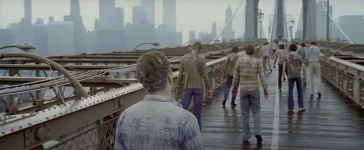 Авиакатастрофы выжившие пассажиры. Единственный выживший пассажир посадил. Катастрофа ssj 100 в шереметьево 05. Война миров z зомби в самолёте. Единственный выживший пассажир посадил.