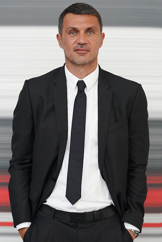 Разве эти глаза могут врать?