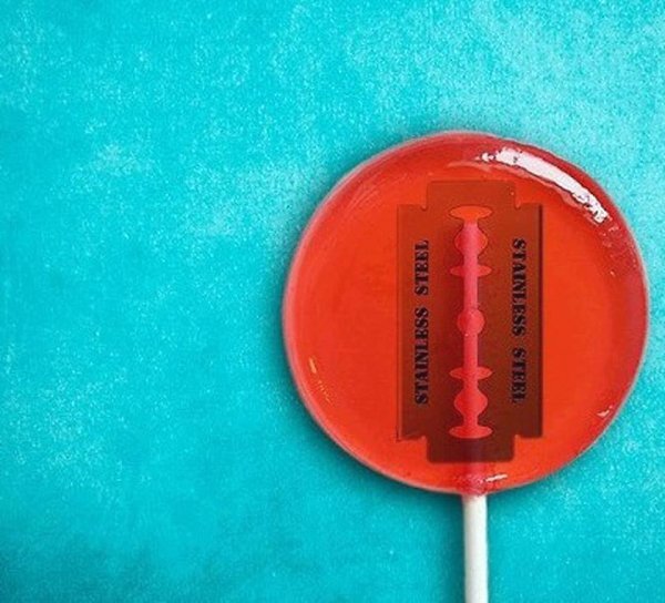 картинка с поиска Яндекс