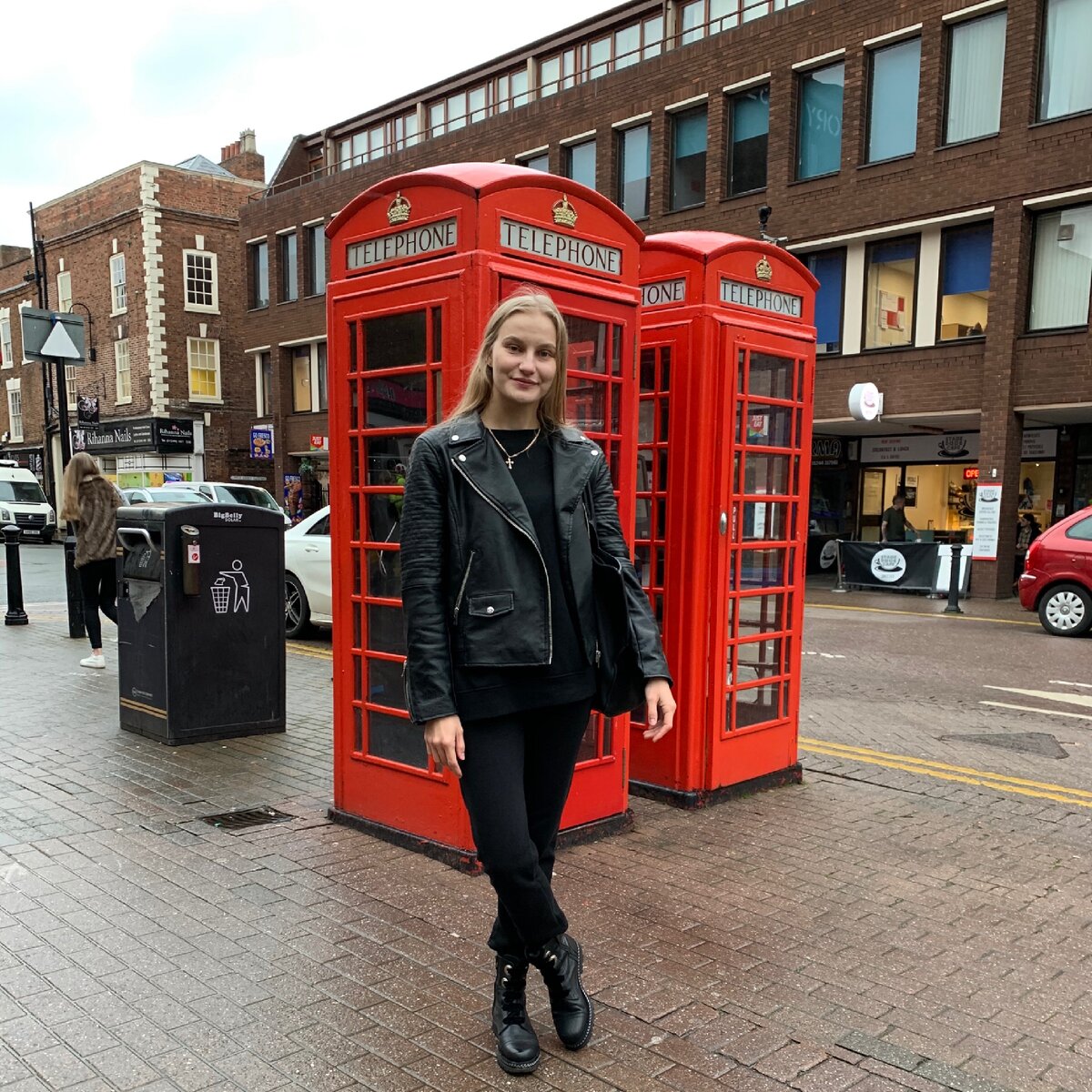 Не забудьте поставить лайк и подписаться на канал! 