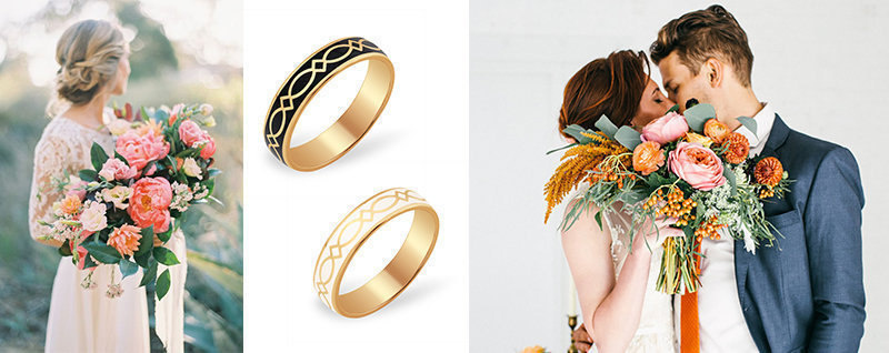 Артикул: 2 10 09 00 00 006     Артикул: 2 10 09 00 00 007