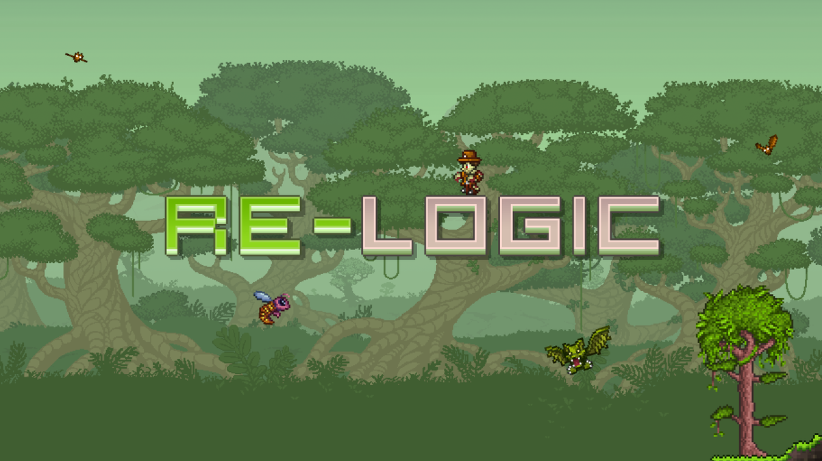 так заходим