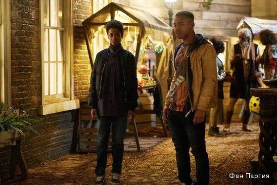 фото взято из открытых источников