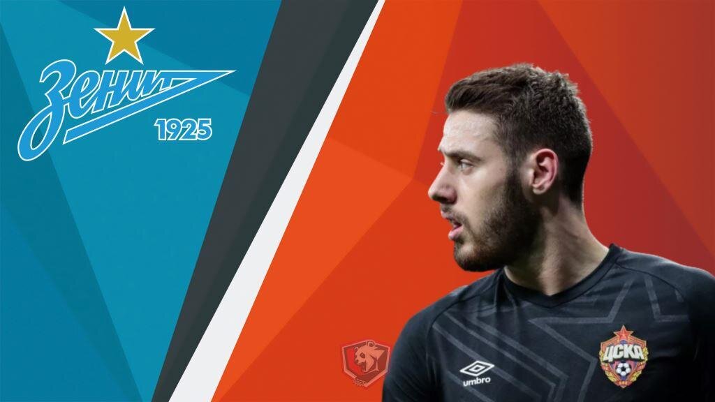 Никола Влашич/Фото: Дмитрий Сергеев