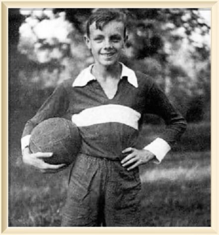 Кирилл Лавров, источник фото/news.myseldon.com