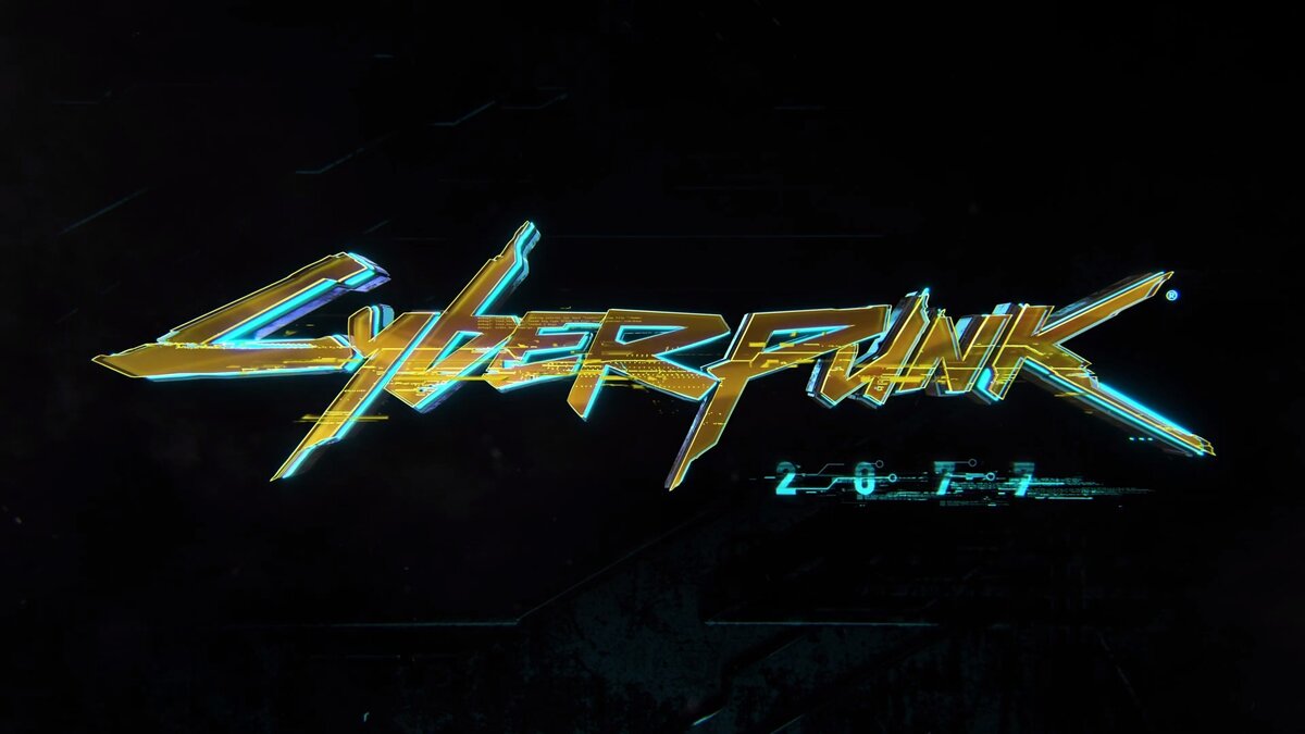 Выход ровно через 2 месяца.