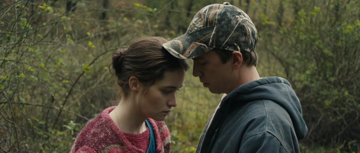 Фото: alive-ua.com