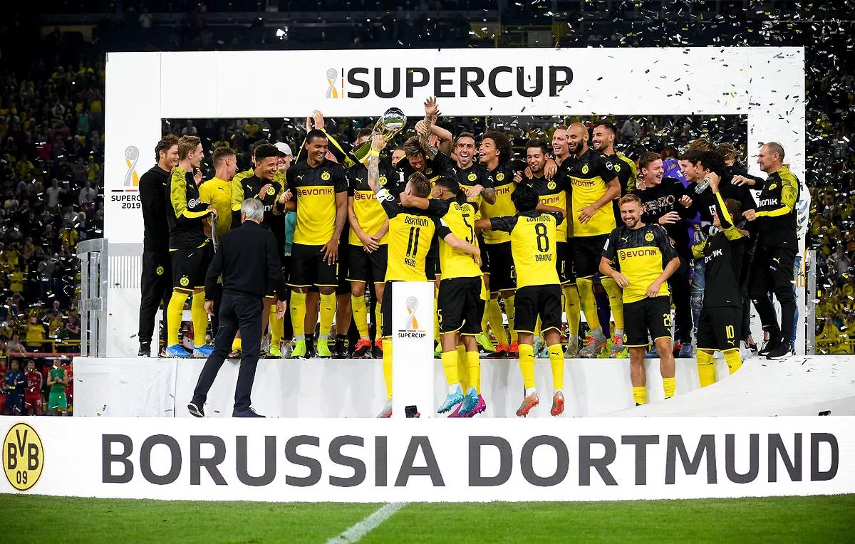 Источник: tass.ru