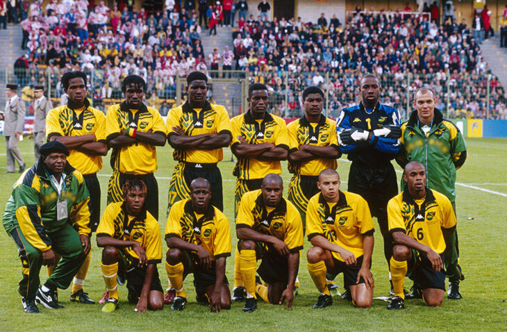 фото с сайта sports.ru