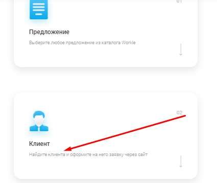 подробное руководство как заработать на Workle