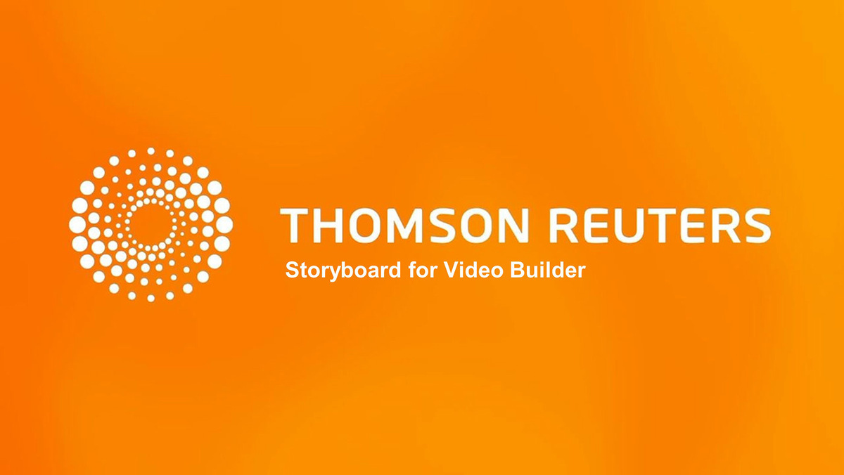 Источник фото:https://www.behance.net/gallery/73844135/Thomson-Reuters-Pitch-video-for-their-tool