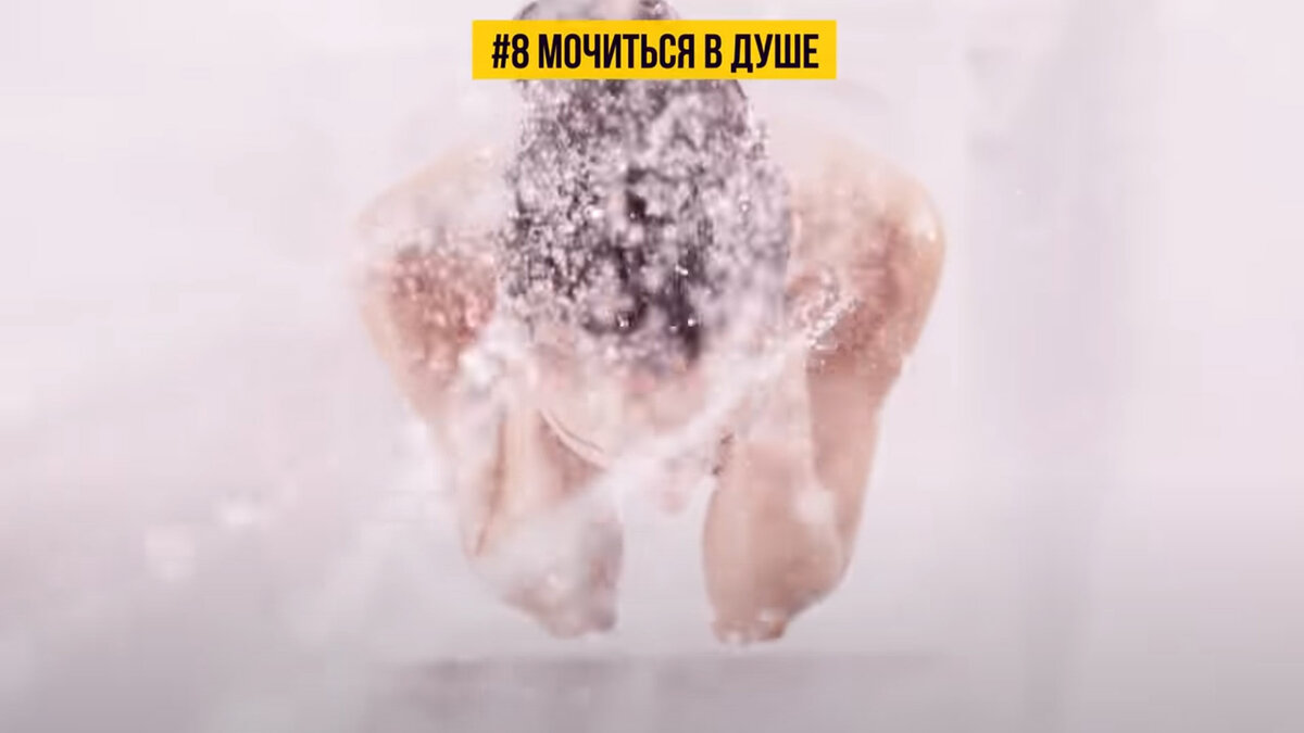 Яндекс.Картинки