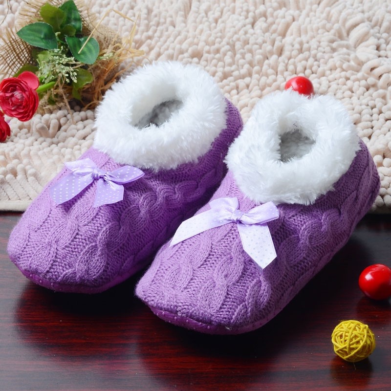 Фото из открытого источника