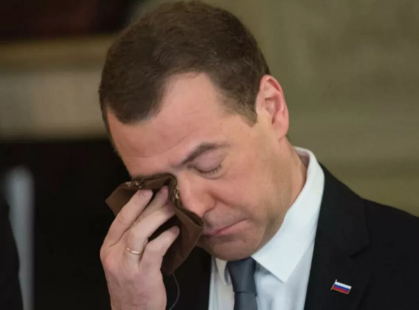 Фото с соц сетей