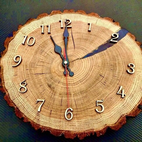 В публикации использованы фото из свободных источников.