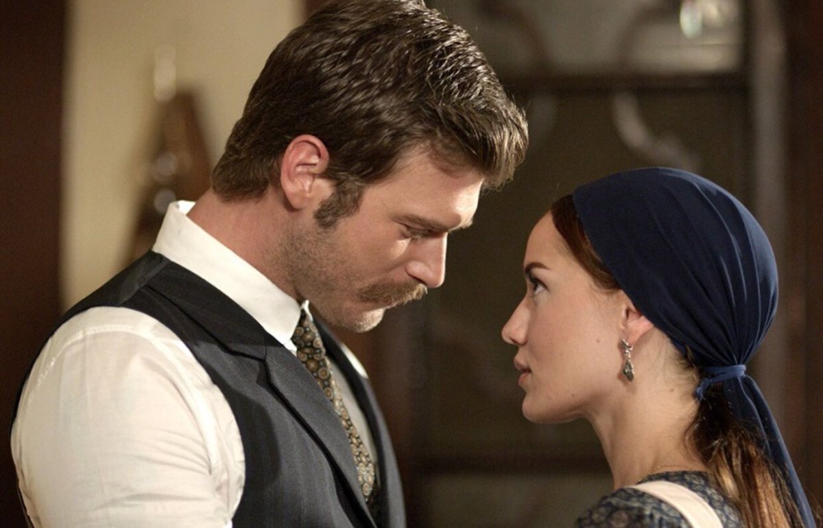 Источник https://pbs.twimg.com/media/DnhoQIQXsAAO7hw.jpg