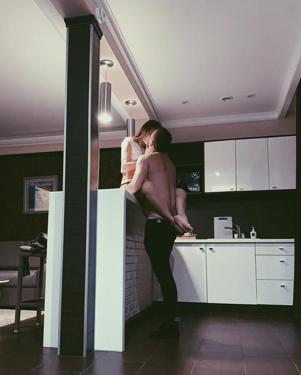 Алушта 2019 год.