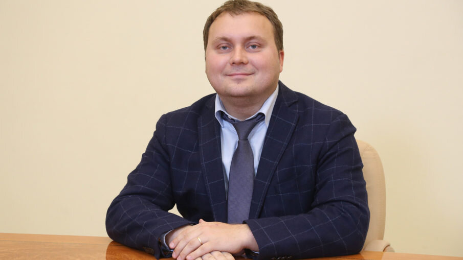 Андрей Алешкин - очередной адвокат Ефремова. Источник фото: mungaz.net