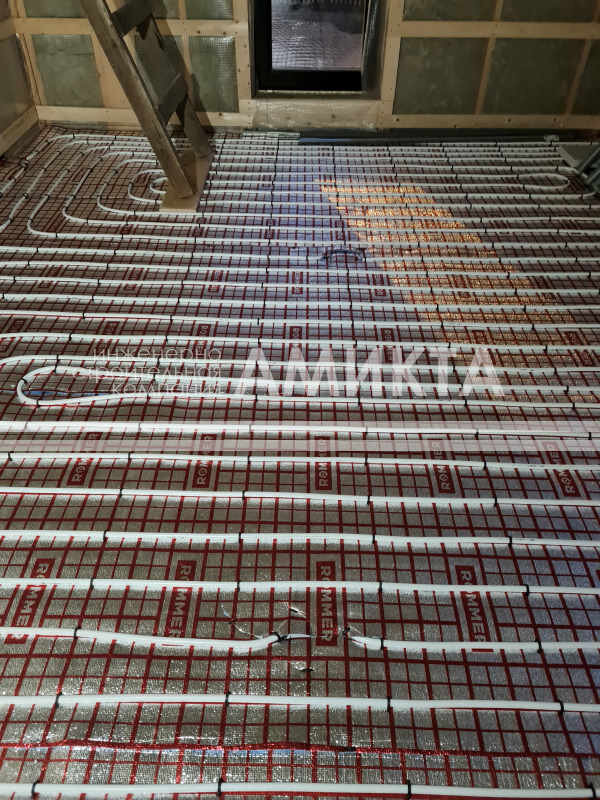 Фото с сайта https://amikta.ru/