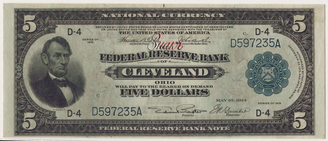 сколько 65 долларов