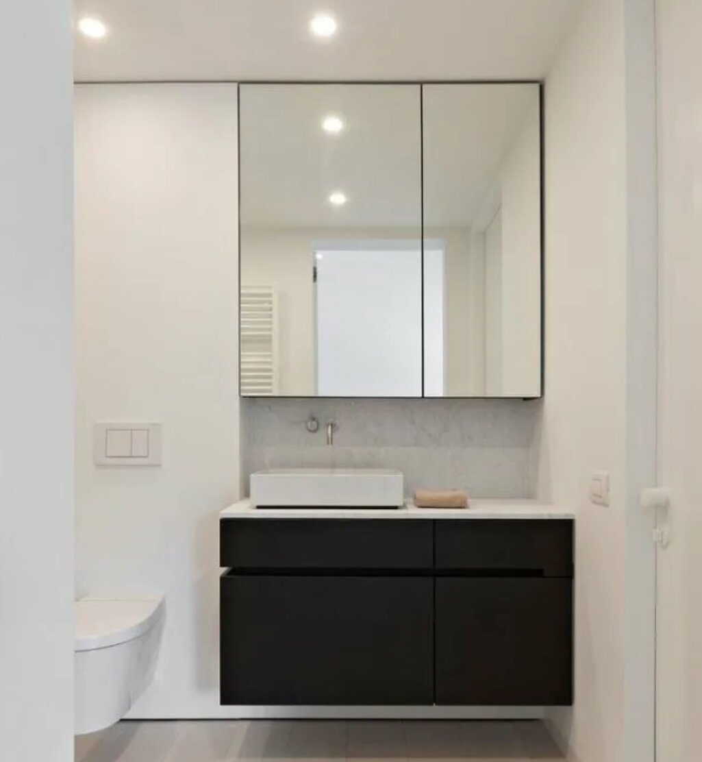 Источник: valis-mebel.ru