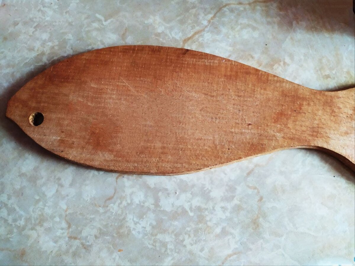 Как выровнять деревянную доску кухонную - 98 фото