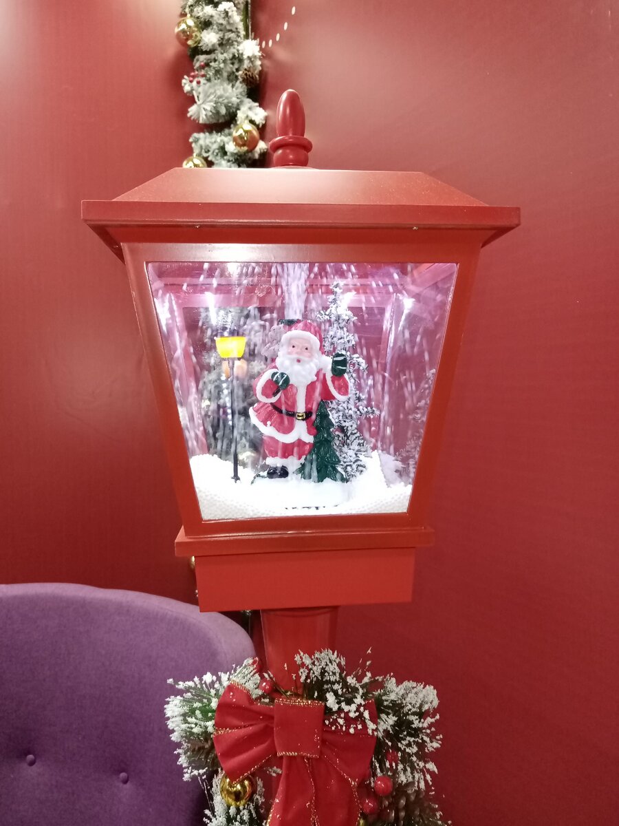 Фото автора. 