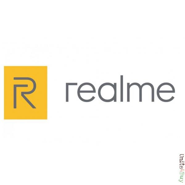 Realme Narzo 30