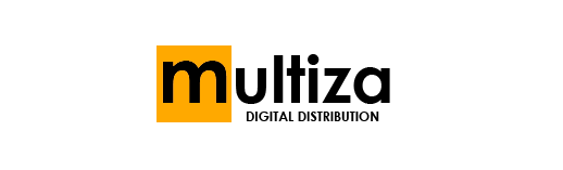 Multiza logo