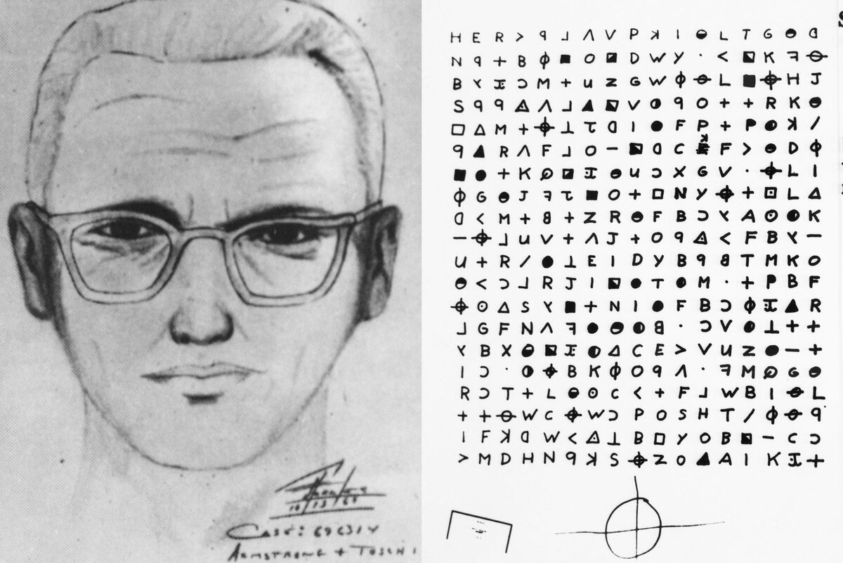 https://www.oxygen.com/sites/oxygen/files/2020/12/zodiac-killer-g.jpg