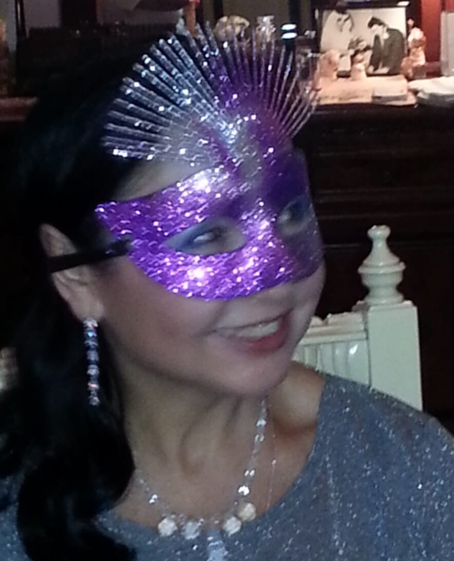 Фотографии из личного архива 