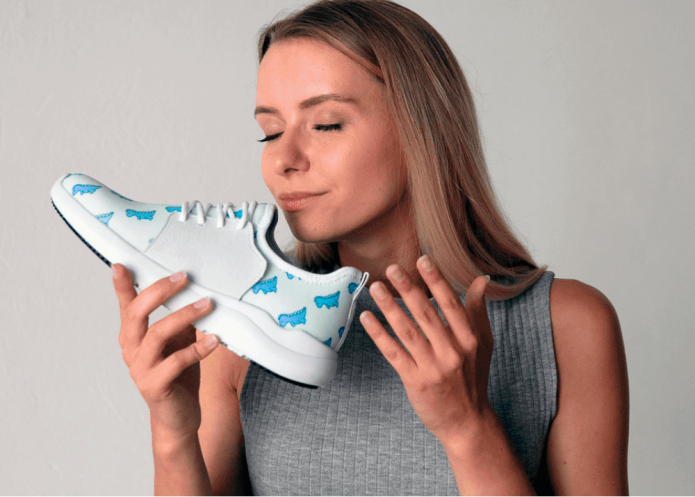 Я не мог обойти стороной эту картинку