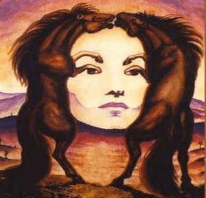 Источник: Яндекс.Картинки